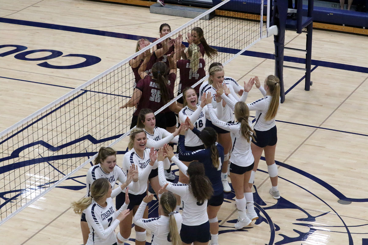 Cross County VB vs BDS (4).jpg